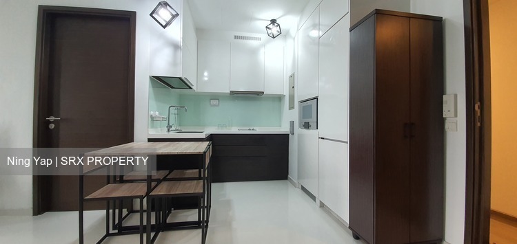 Eon Shenton (D2), Apartment #268239511